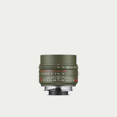 Leica Summilux M 35mm F 1 4 Asph Safari Lens Leica Summilux M 35mm F 1 4 Asph Safari Lens