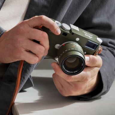 Leica Summilux M 50 F 1 4 Asph Safari Lens Leica Summilux M 50 F 1 4 Asph Safari Lens