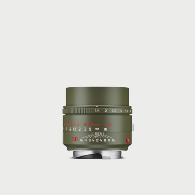 Leica Summilux M 50mm F 1 4 Asph Safari Lens Leica Summilux M 50mm F 1 4 Asph Safari Lens