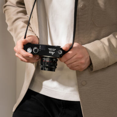 Leica Summilux M 50mm F 1 4 Glossy Black Paint Finish Lens Leica Summilux M 50mm F 1 4 Glossy Black Paint Finish Lens