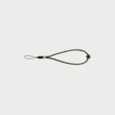Multifunctional Paracord Hand Strap Camo Acam P04h Cam Multifunctional Paracord Hand Strap Camo Acam P04h Cam
