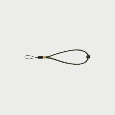 Multifunctional Paracord Hand Strap Camo Acam P04h Cam Multifunctional Paracord Hand Strap Camo Acam P04h Cam