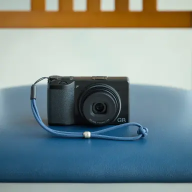 Multifunctional Paracord Hand Strap Navy Acam P04h Nvy Multifunctional Paracord Hand Strap Navy Acam P04h Nvy