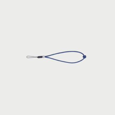 Multifunctional Paracord Hand Strap Navy Acam P04h Nvy Multifunctional Paracord Hand Strap Navy Acam P04h Nvy