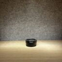 Novoflex Adapter R T Sl Novoflex Adapter R T Sl