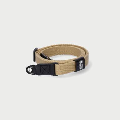 Slim And Soft Cloth Camera Strap Beige Acam 100aa Beg Slim And Soft Cloth Camera Strap Beige Acam 100aa Beg