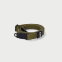 http://Slim%20and%20Soft%20Cloth%20Camera%20Strap%20Khaki%20ACAM%20100%20AA%20KK