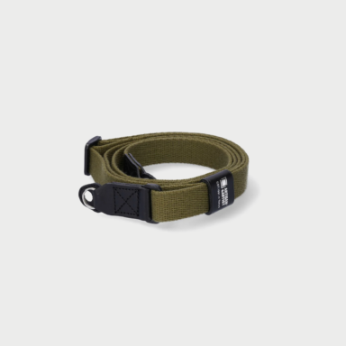 Slim And Soft Cloth Camera Strap Khaki Acam 100 Aa Kk Slim And Soft Cloth Camera Strap Khaki Acam 100 Aa Kk