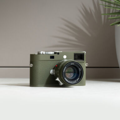 Summilux M 35mm F 1 4 Asph Safari Lens Summilux M 35mm F 1 4 Asph Safari Lens