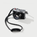 5450 Leather Case Kit For Fujifilm X E5 Black 5450 Leather Case Kit For Fujifilm X E5 Black
