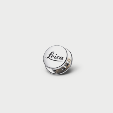 Leica Pin Grey Matte