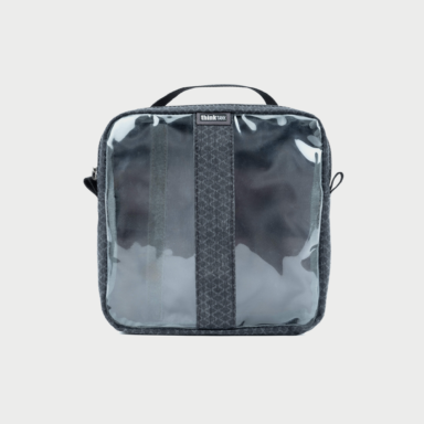 Cable Management 20 V3 0 Pouch Cable Management 20 V3 0 Pouch