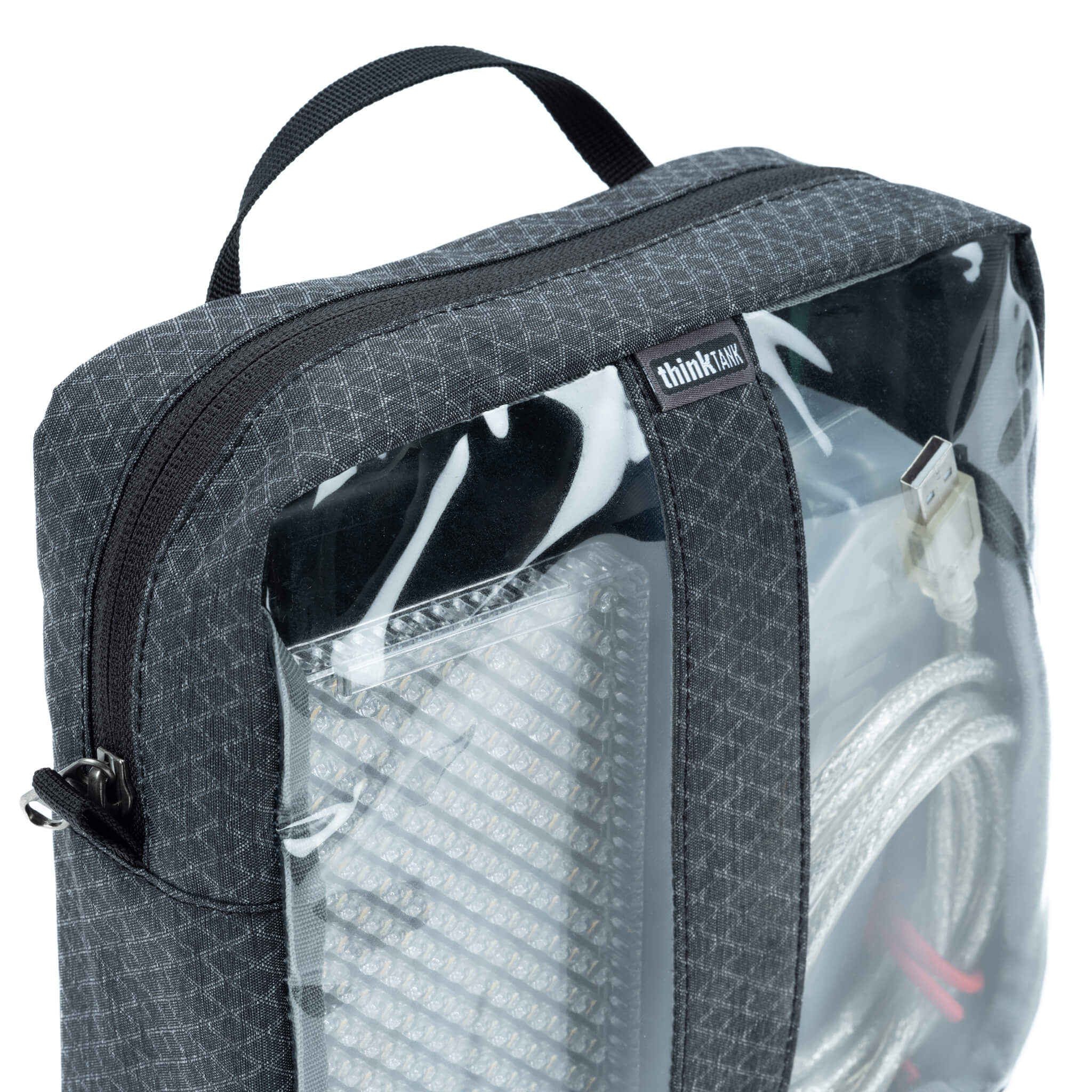 Cable Management 20 V3 0 Pouch