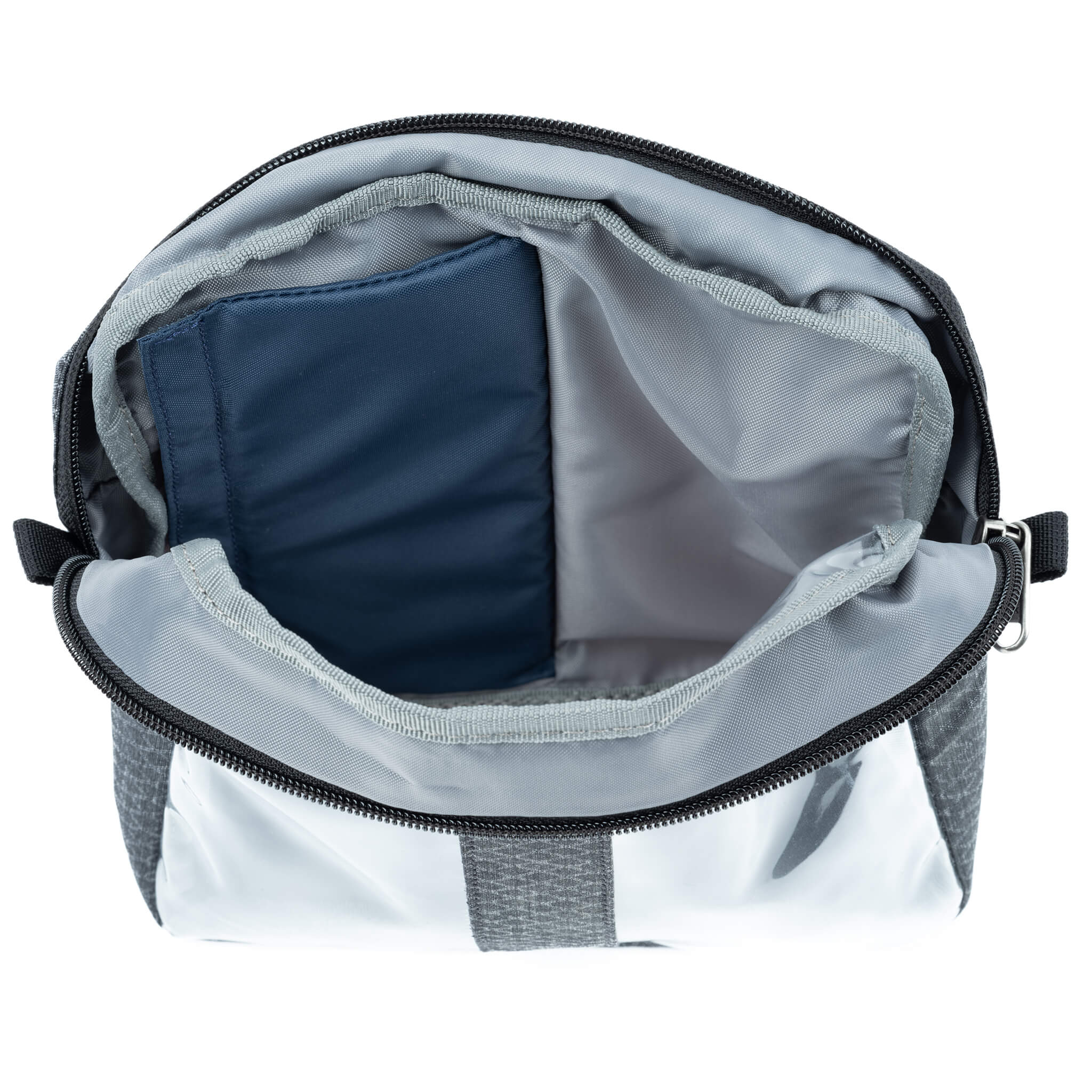 Cable Management 20 V3 0 Pouch
