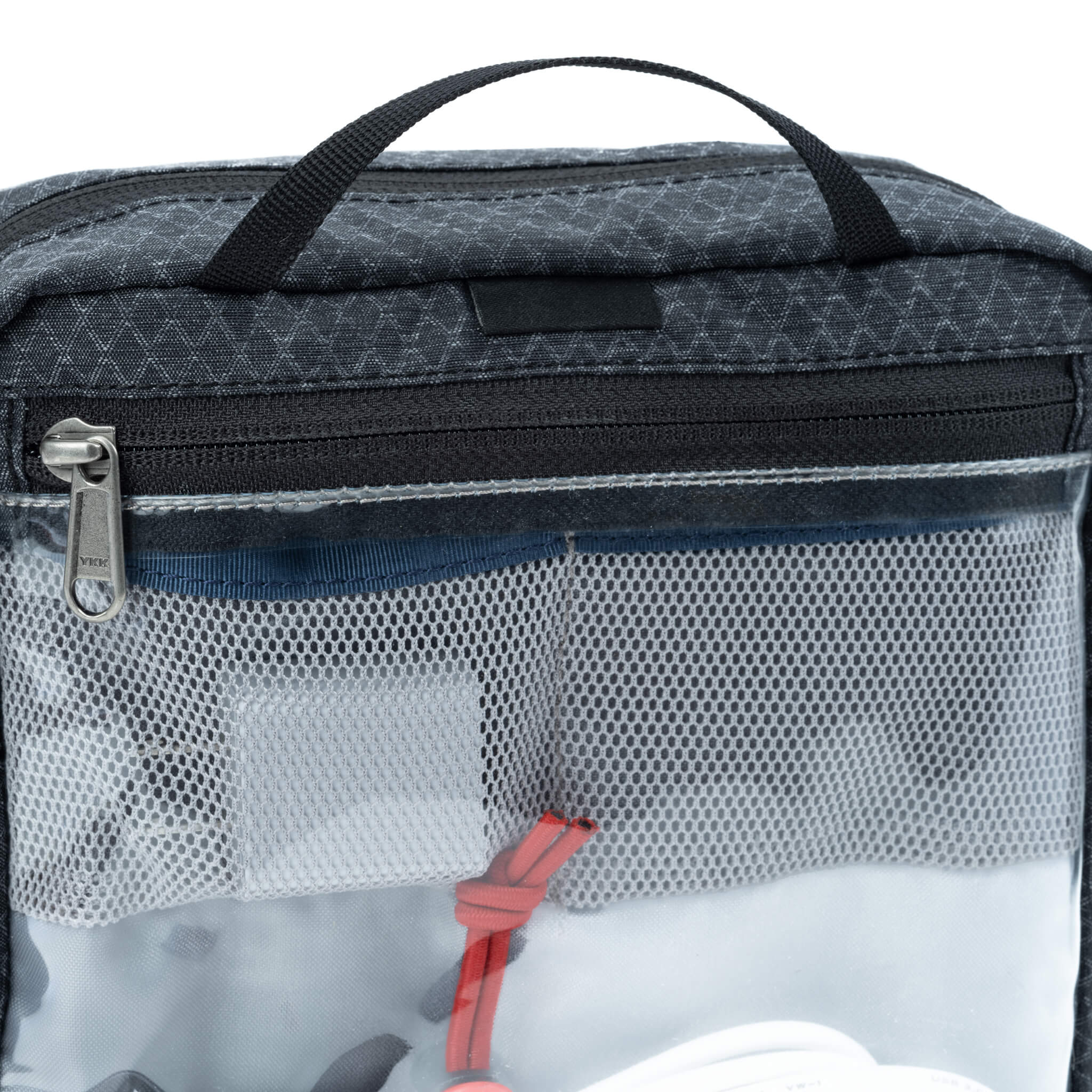 Cable Management 20 V3 0 Pouch