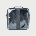 http://Cable%20Management%2030%20V3.0%20Pouch