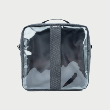 Cable Management 30 V3 0 Pouch Cable Management 30 V3 0 Pouch