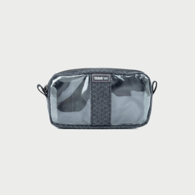 Cable Management 5 V3 0 Pouch Cable Management 5 V3 0 Pouch
