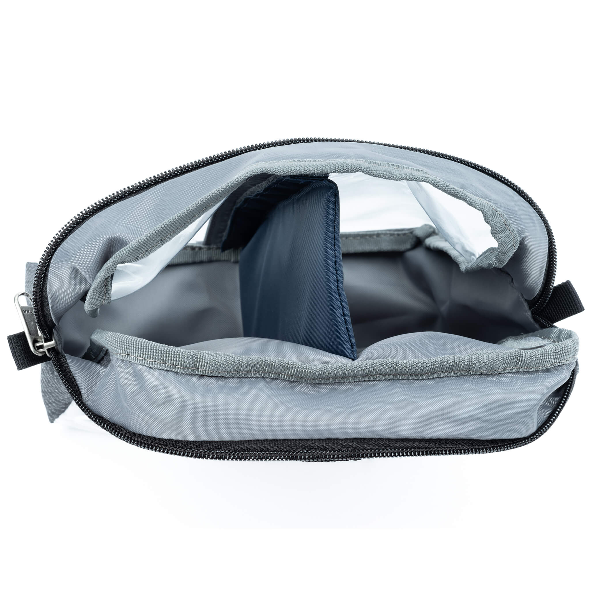 Cable Management 5 V3 0 Pouch