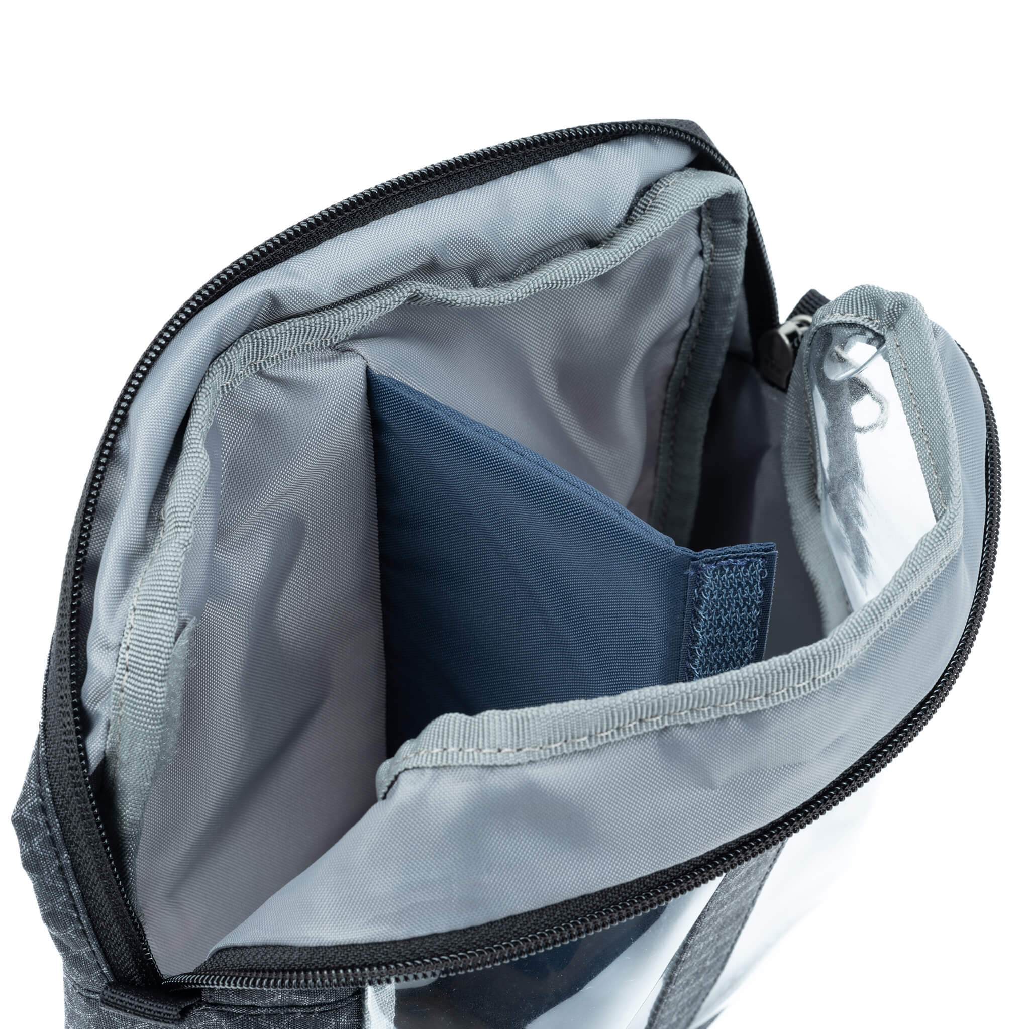 Cable Management 5 V3 0 Pouch