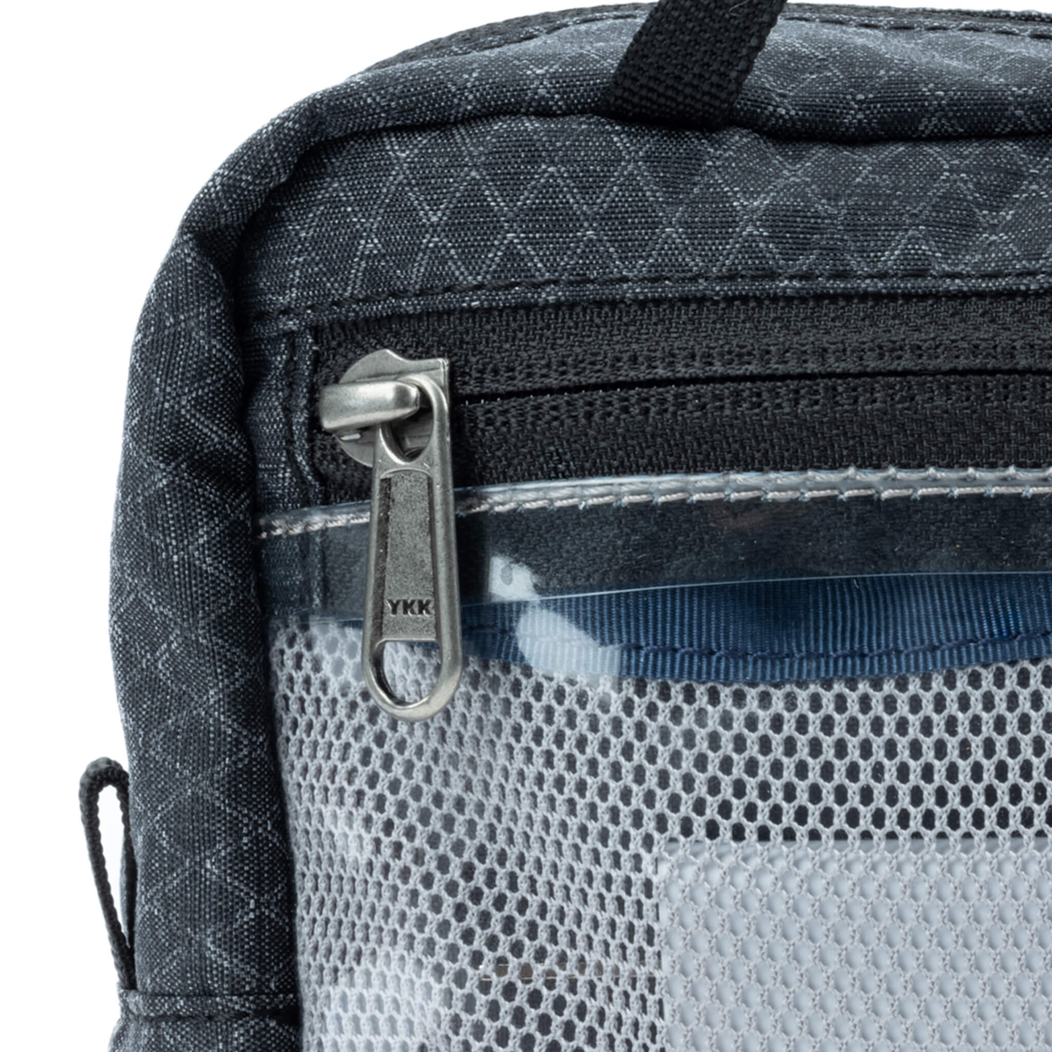 Cable Management 5 V3 0 Pouch