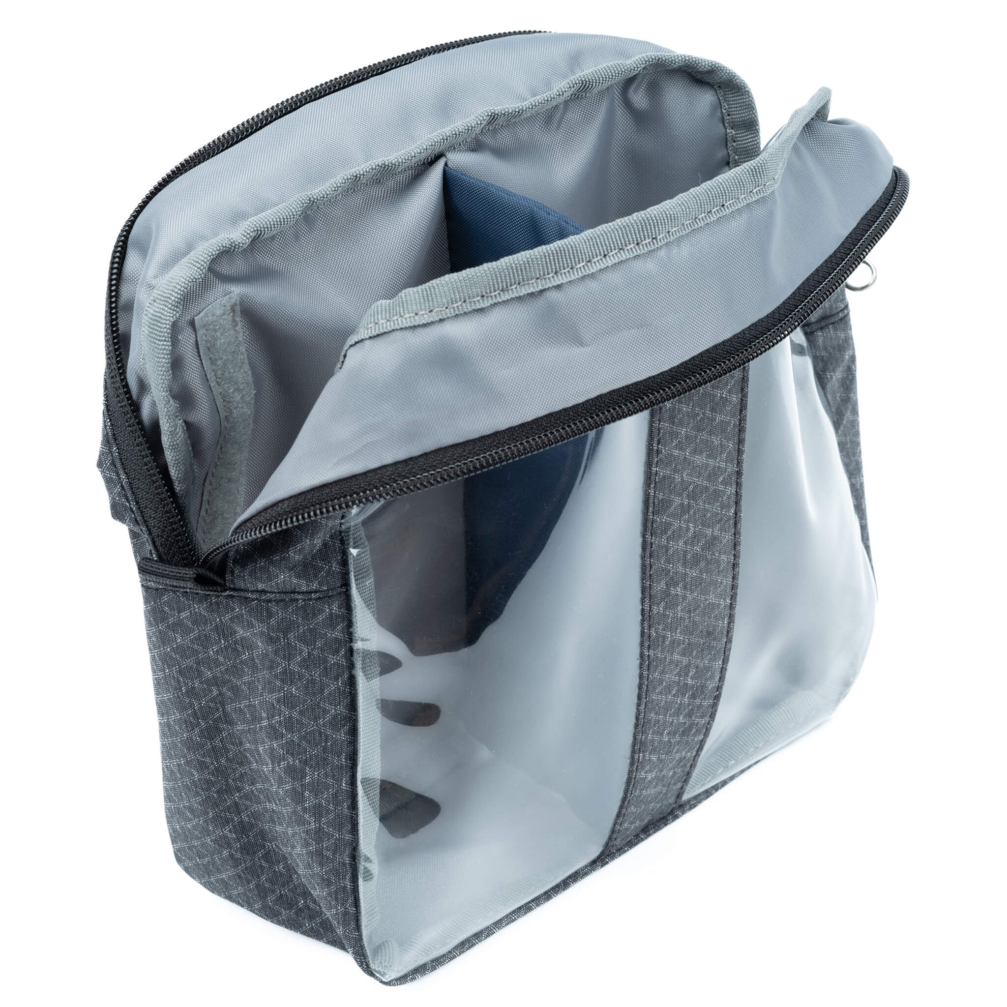 Cable Management 5 V3 0 Pouch