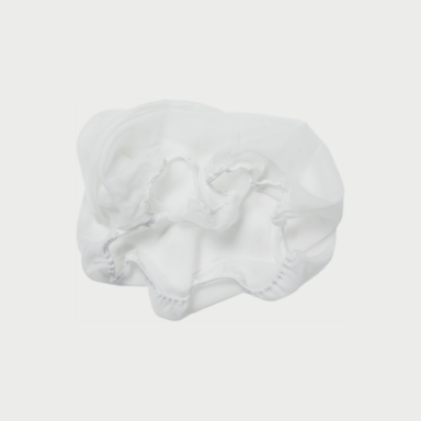 Diffuser For Softlight Reflector