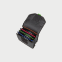 http://Filter%20Nest%20Mini%20Bag