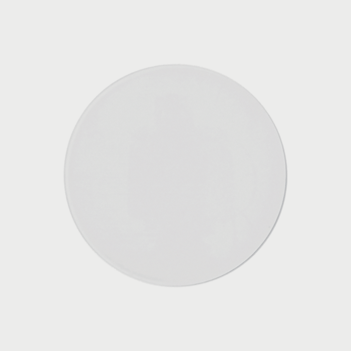 Newsletter pop-up image header