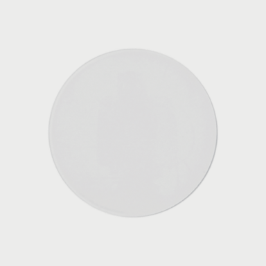 Profoto Glass For Softlight Reflector