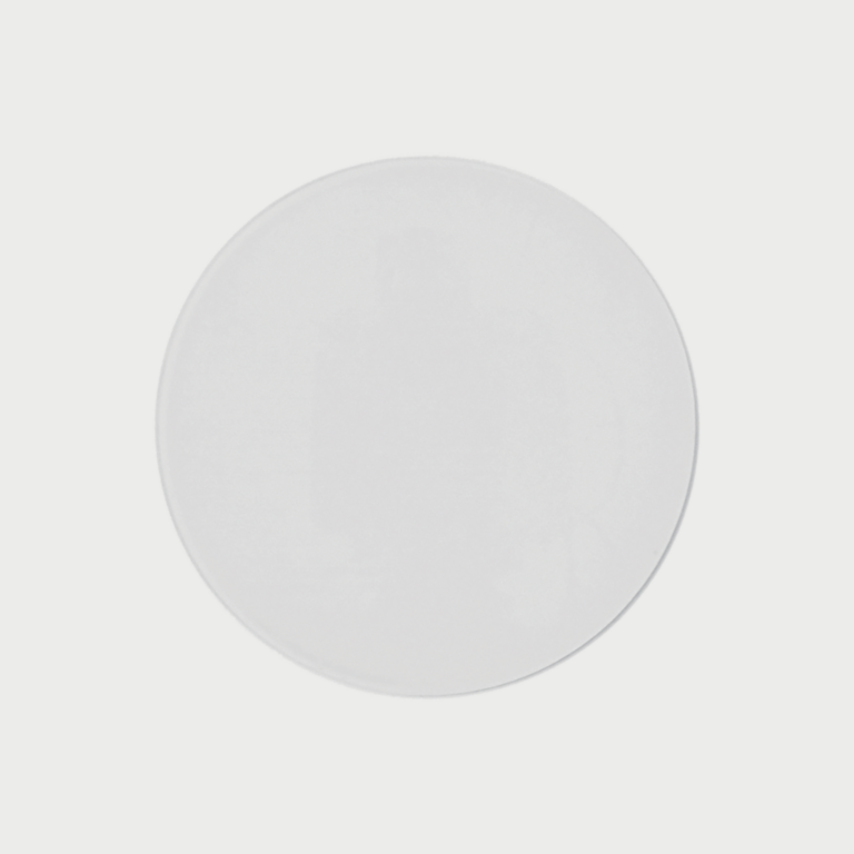 Profoto Glass For Softlight Reflector Profoto Glass For Softlight Reflector