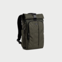 http://FocusPoint%20RollTop%2022L%20Groen%20Rugzak