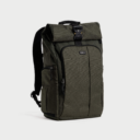 Think Tank Focuspoint Rolltop 30l Greenway Backpack Think Tank Focuspoint Rolltop 30l Greenway Backpack