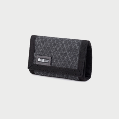 Think Tank Secure Pixel Pocket Rocket Mini B Zwart Zakje