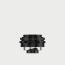 Thypoch Ksana 21mm F 3 5 M Mount Black Lens Thypoch Ksana 21mm F 3 5 M Mount Black Lens