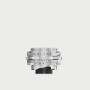 http://Ksana%2021mm%20F/3.5%20M%20Mount%20Zilver%20Lens