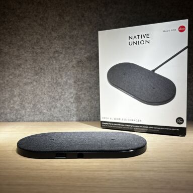 Drop Xl Wireless Charger Second Hand Drop Xl Wireless Charger Second Hand