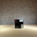 Leica S6 Uva Leica S6 Uva