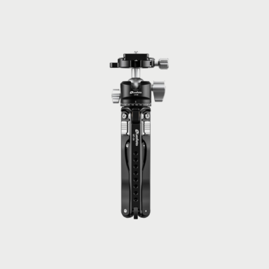 Leofoto Pocket Mini Tripod Mt 04 Ballhead Lh 30 Leofoto Pocket Mini Tripod Mt 04 Ballhead Lh 30
