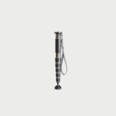 Monopods