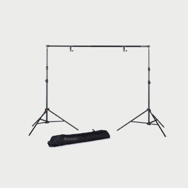 Photo Stand Complete Set Support Bag And Spring Photo Stand Complete Set Support Bag And Spring