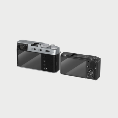 Screen Protector For Fujifilm X100vi X100v X E4 X T4 X T5 Ricoh Gr Iv 5 Screen Protector For Fujifilm X100vi X100v X E4 X T4 X T5 Ricoh Gr Iv 5
