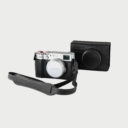 http://5622%20Leather%20Case%20Kit%20for%20Fujifilm%20X100VI%20Black