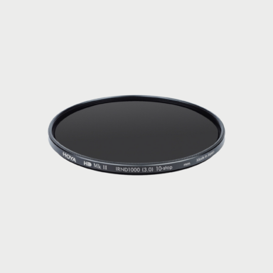 49mm Hd Mk Ii Irnd1000 3 0 Nd Filter 49mm Hd Mk Ii Irnd1000 3 0 Nd Filter