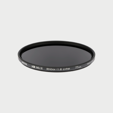 49mm Hd Mk Ii Irnd64 1 8 Nd Filter 49mm Hd Mk Ii Irnd64 1 8 Nd Filter