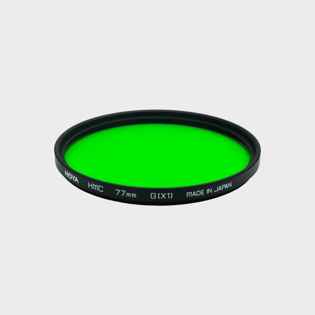 Newsletter pop-up image header