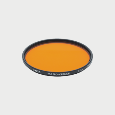 49mm Ya3 Pro Orange Color Filter 49mm Ya3 Pro Orange Color Filter