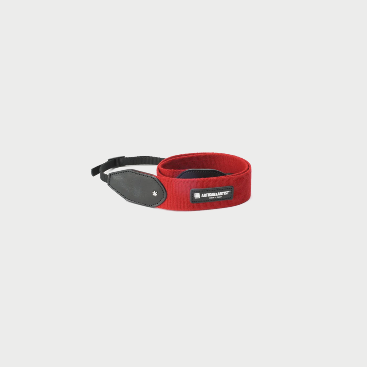 Newsletter pop-up image header