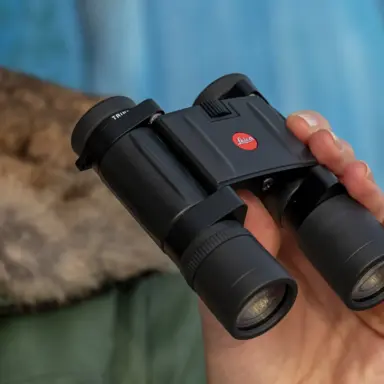 Compact Binoculars Compact Binoculars