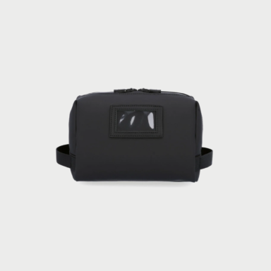 Gear Box Pro Camera Bag Acam 64da Blk Gear Box Pro Camera Bag Acam 64da Blk